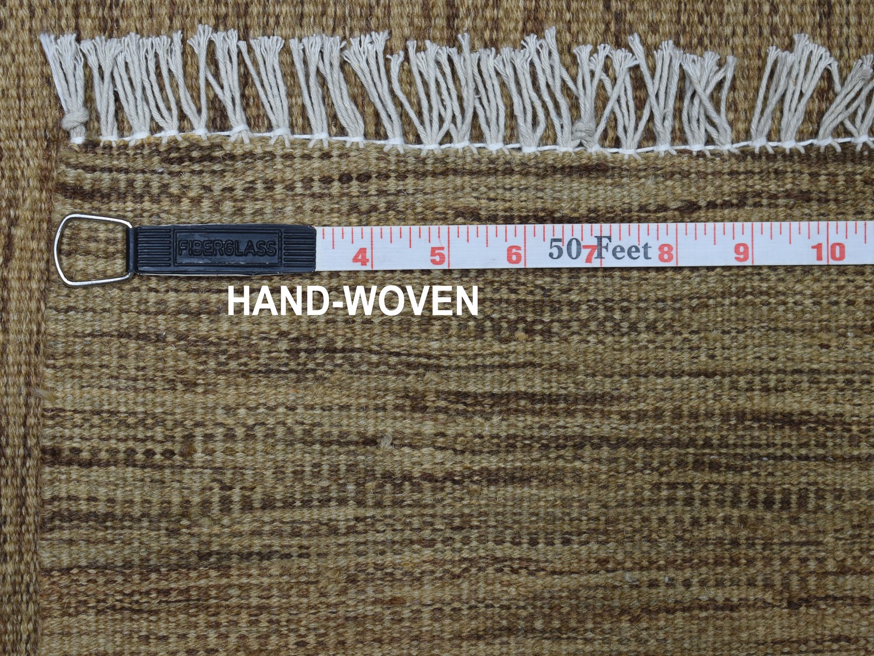 Flat WeaveRugs ORC484524